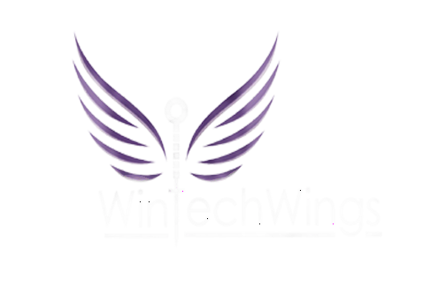 footer_logo